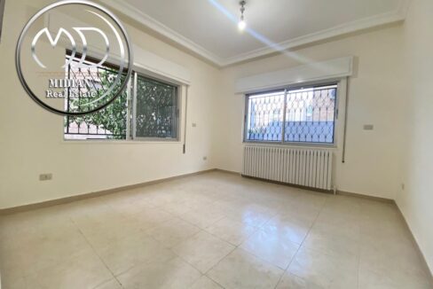 IMG-20240725-WA0046 (نسخ)