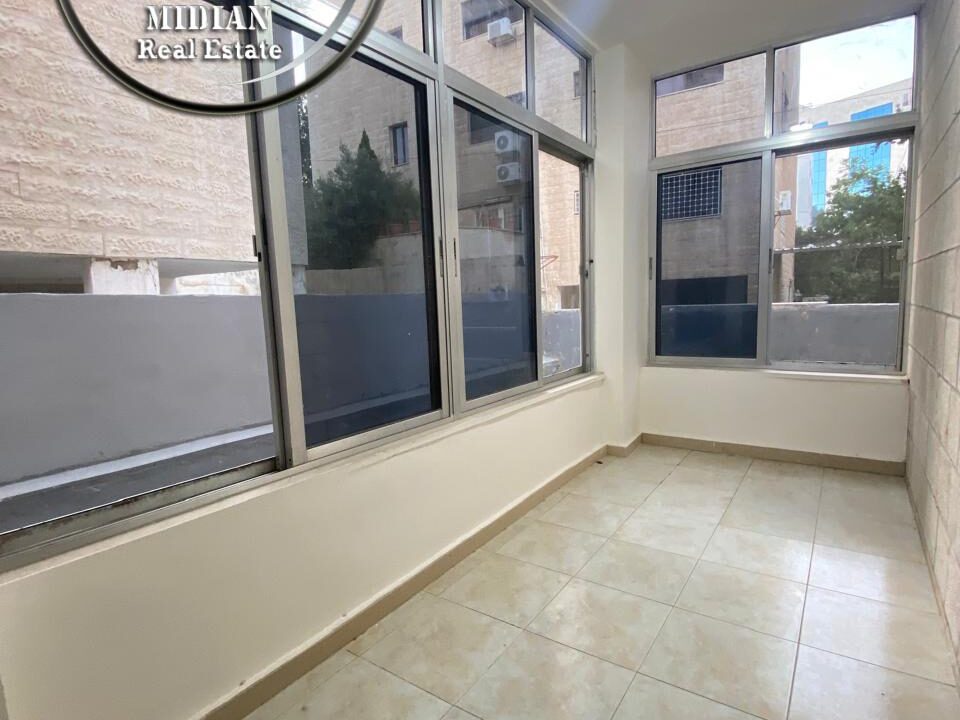 IMG-20240725-WA0047 (نسخ)