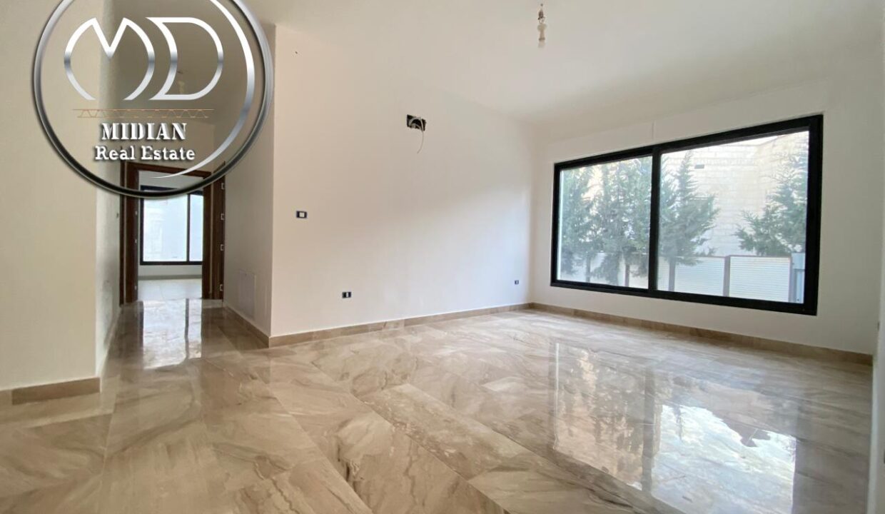 IMG-20241105-WA0034 (نسخ)