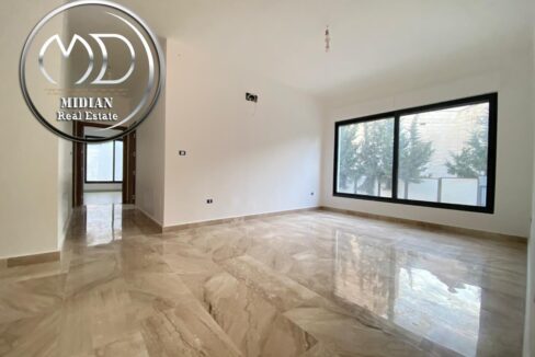 IMG-20241105-WA0034 (نسخ)