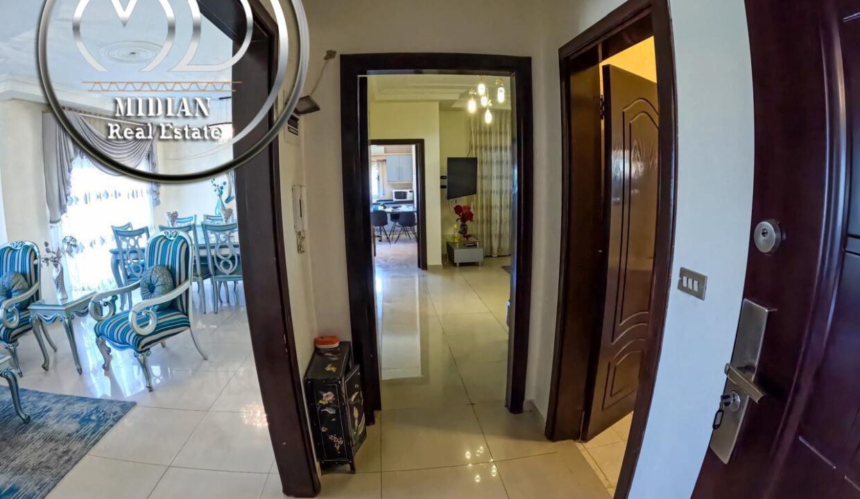 IMG-20250710-WA0015 (نسخ)