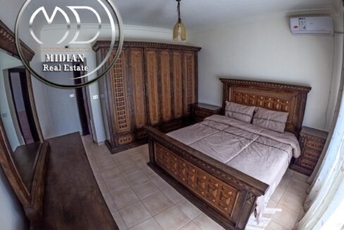 IMG-20250710-WA0026 (نسخ)