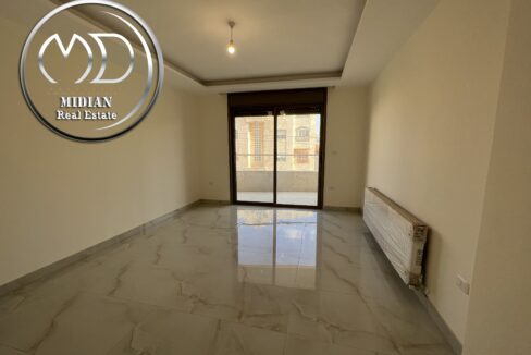 IMG_4136 (نسخ)