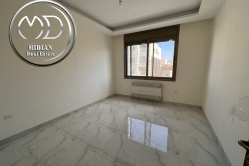 IMG_4140 (نسخ)