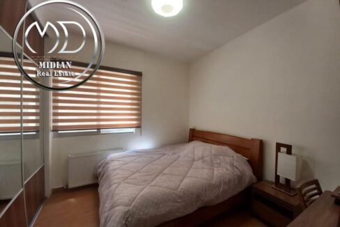 PHOTO-2023-02-22-22-23-58 (1) (نسخ)