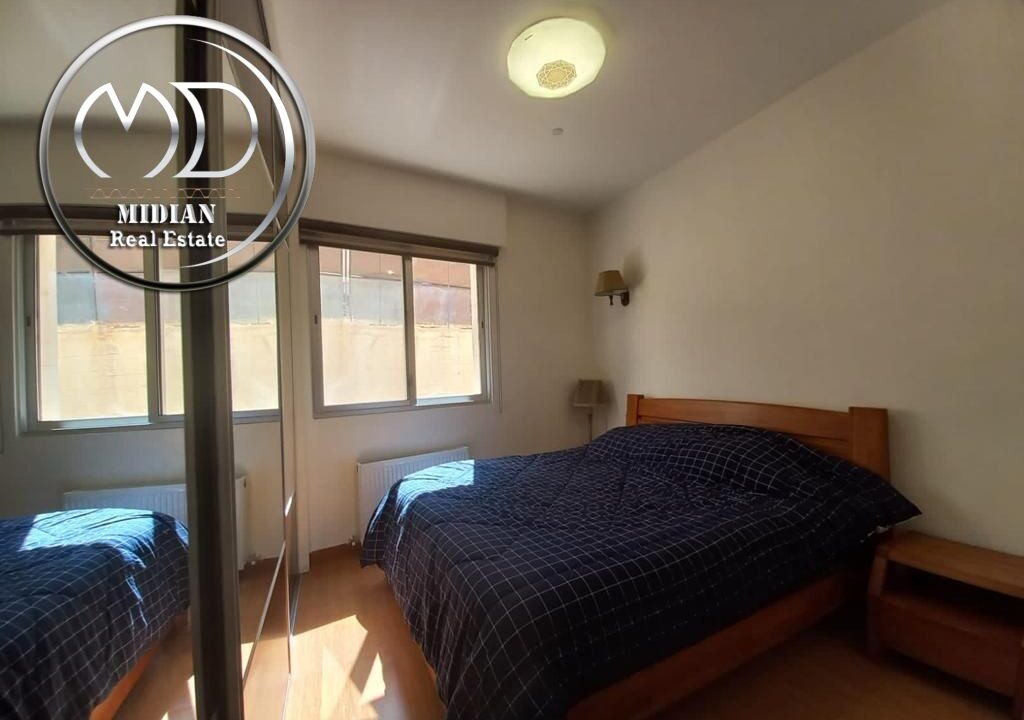 PHOTO-2023-02-22-22-24-00 (نسخ)