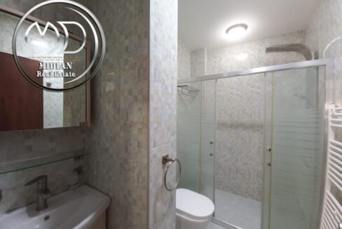 PHOTO-2023-02-22-22-24-03 (1) (نسخ)