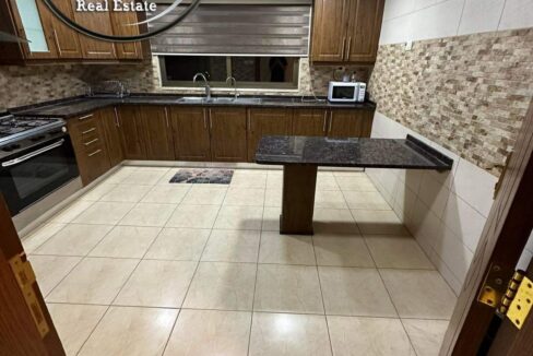 PHOTO-2023-06-11-18-57-12 (1)