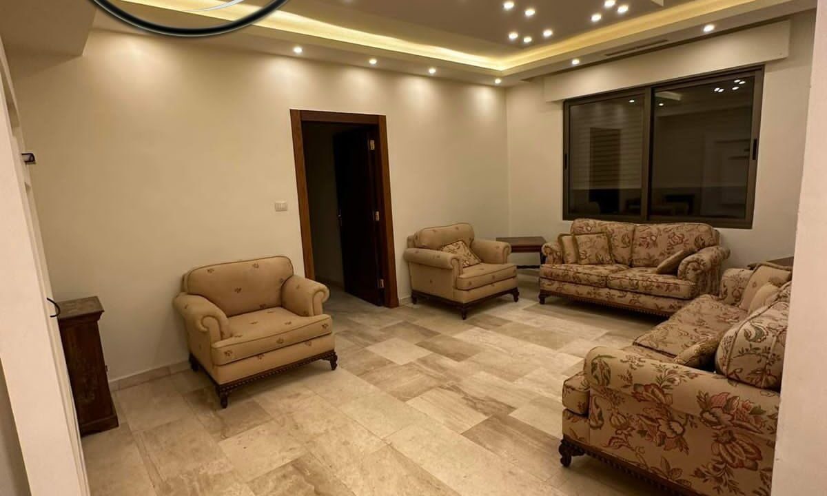 PHOTO-2023-06-11-18-57-13 (1)