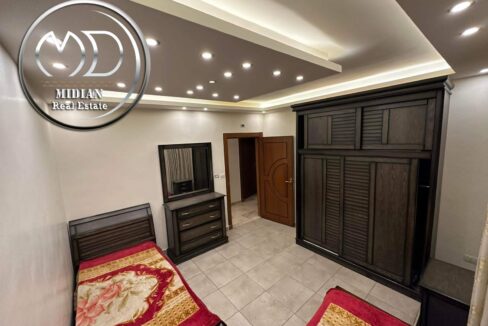 PHOTO-2023-06-11-18-57-14 (2)