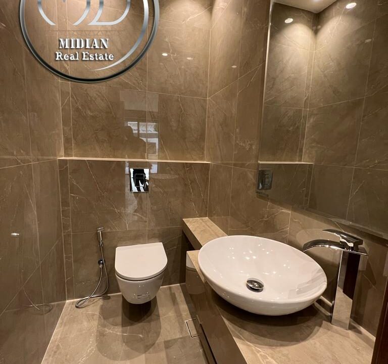 PHOTO-2023-08-13-22-21-47 (1) (نسخ)