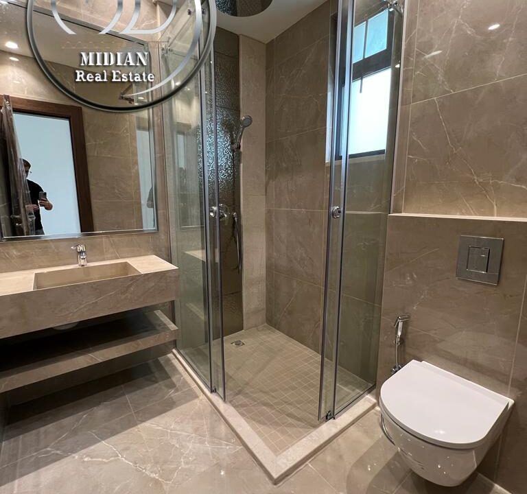 PHOTO-2023-08-13-22-21-47 (17) (1) (نسخ)