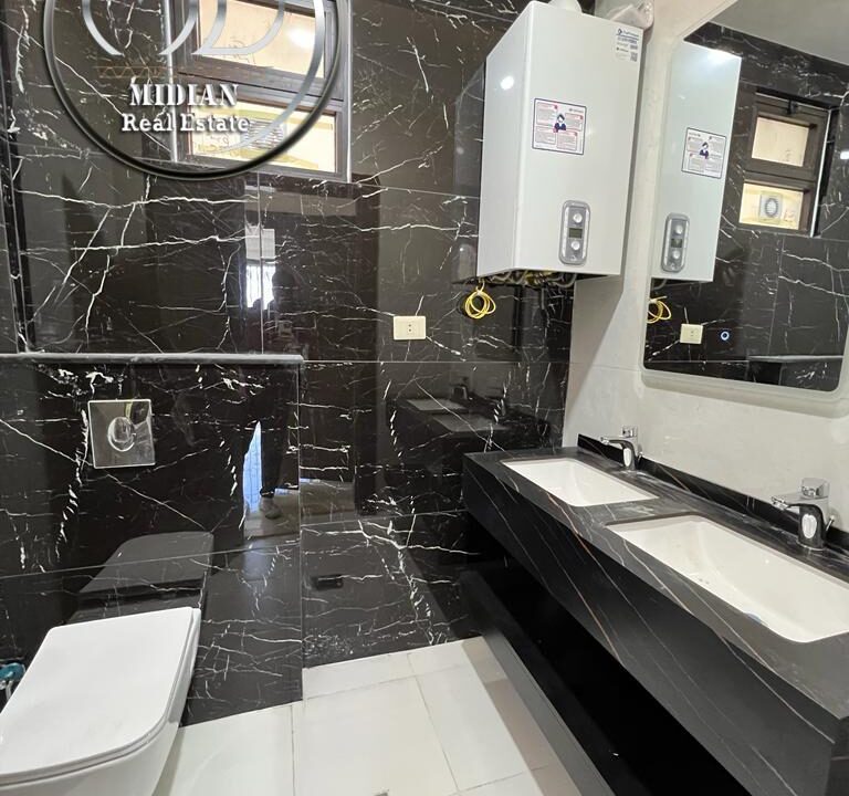 PHOTO-2024-01-07-17-42-27 (9) (نسخ)