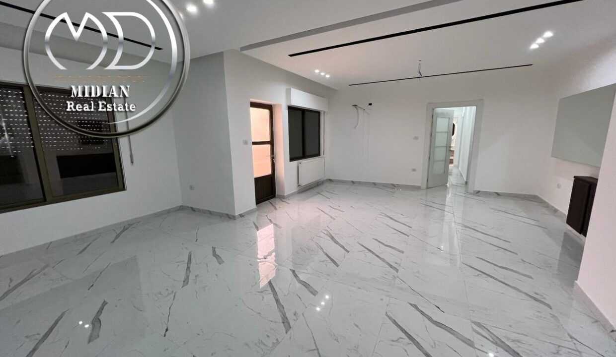 PHOTO-2024-03-16-16-59-27 (1) (نسخ)