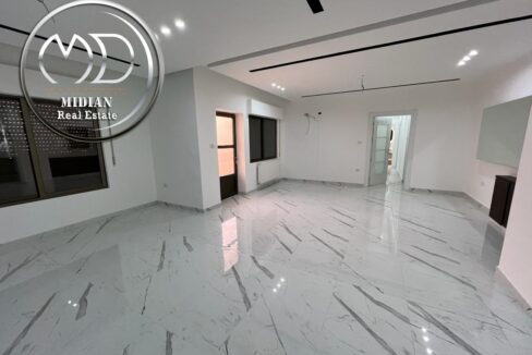 PHOTO-2024-03-16-16-59-27 (1) (نسخ)