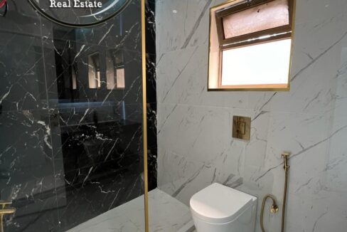 PHOTO-2024-03-16-16-59-27 (10) (نسخ)