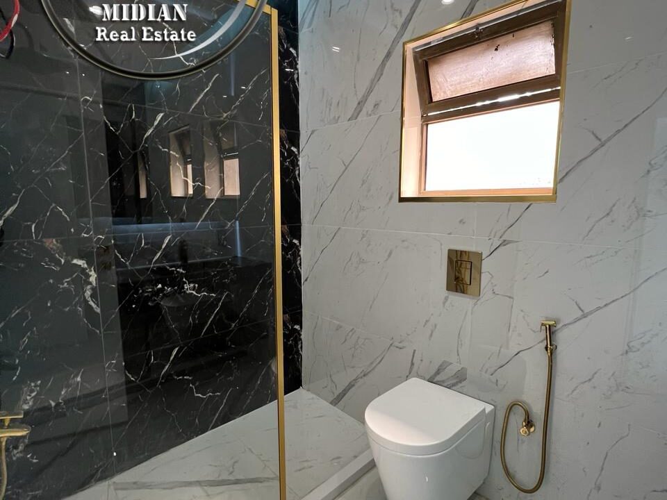 PHOTO-2024-03-16-16-59-27 (10) (نسخ)