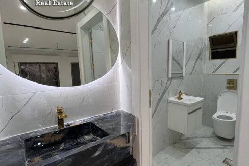 PHOTO-2024-03-16-16-59-27 (2) (نسخ)