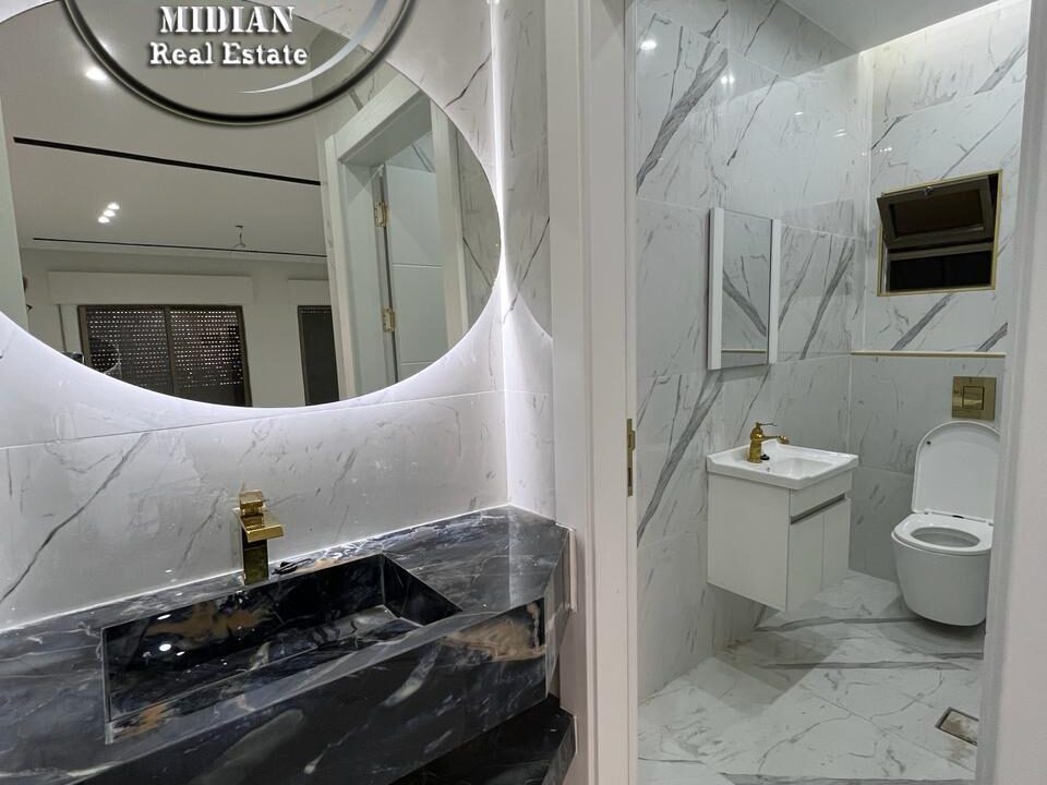 PHOTO-2024-03-16-16-59-27 (2) (نسخ)