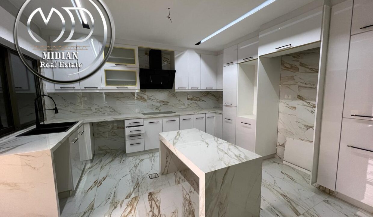 PHOTO-2024-03-16-16-59-27 (3) (نسخ)