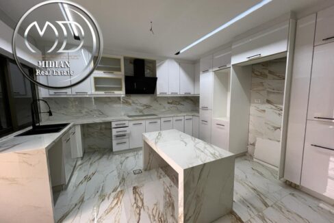 PHOTO-2024-03-16-16-59-27 (3) (نسخ)