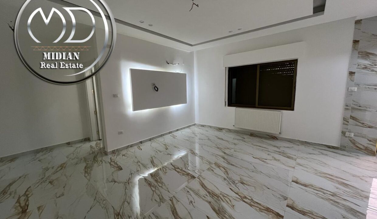 PHOTO-2024-03-16-16-59-27 (4) (نسخ)