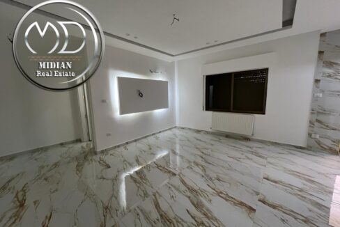 PHOTO-2024-03-16-16-59-27 (4) (نسخ)