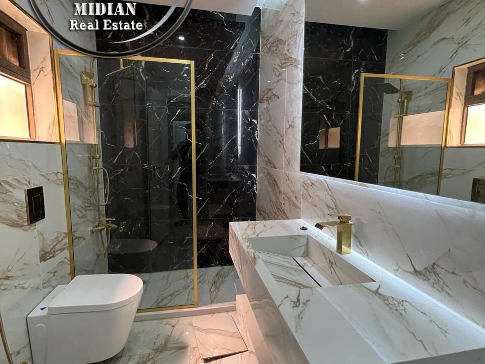 PHOTO-2024-03-16-16-59-27 (5) (نسخ)