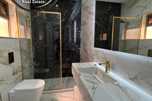 PHOTO-2024-03-16-16-59-27 (5) (نسخ)