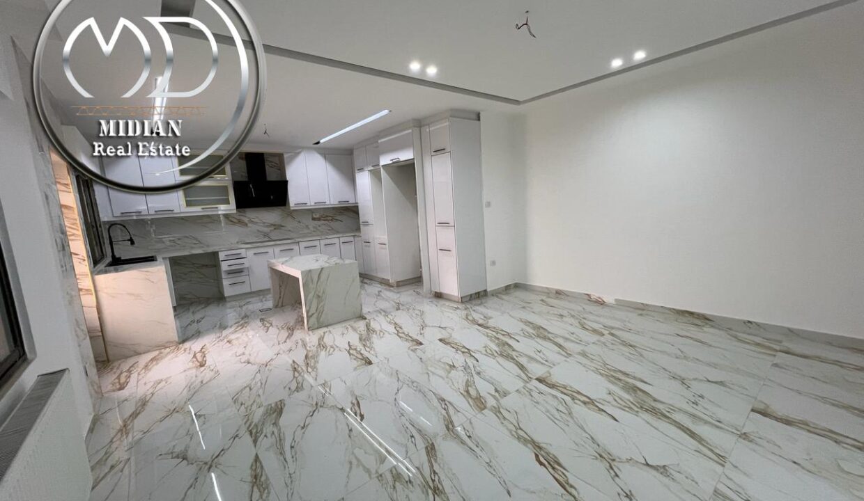 PHOTO-2024-03-16-16-59-27 (6) (نسخ)