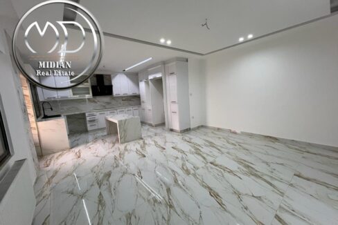 PHOTO-2024-03-16-16-59-27 (6) (نسخ)