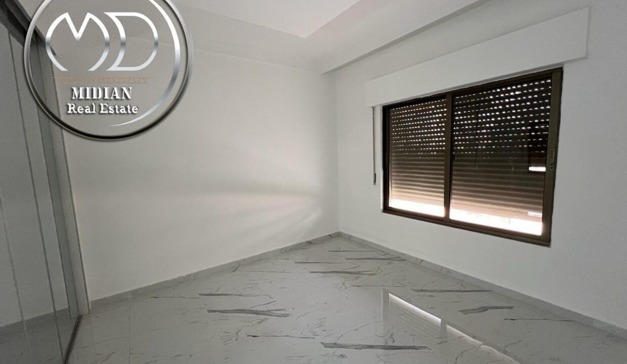 PHOTO-2024-03-16-16-59-27 (7) (نسخ)