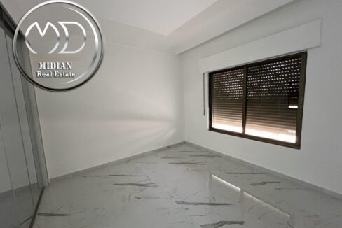 PHOTO-2024-03-16-16-59-27 (7) (نسخ)