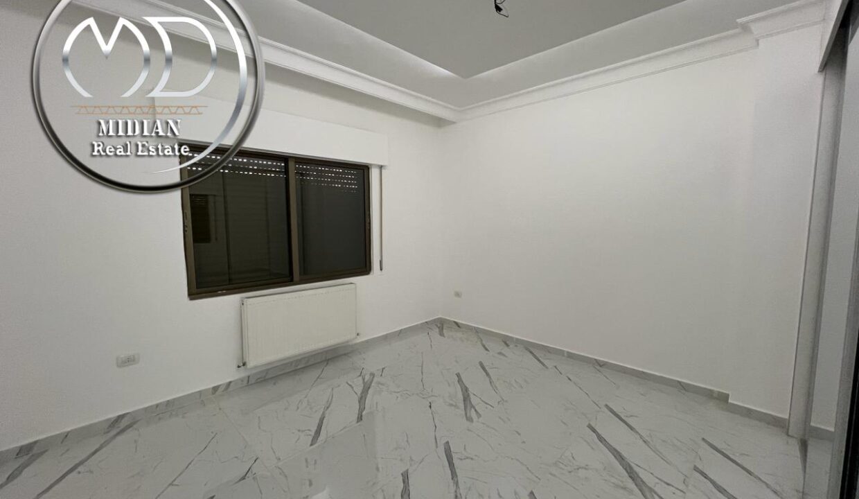 PHOTO-2024-03-16-16-59-27 (8) (نسخ)