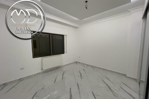 PHOTO-2024-03-16-16-59-27 (8) (نسخ)