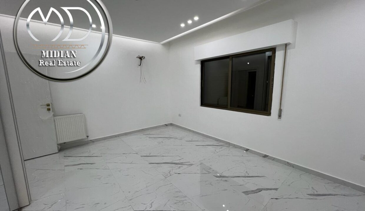 PHOTO-2024-03-16-16-59-27 (9) (1) (نسخ)