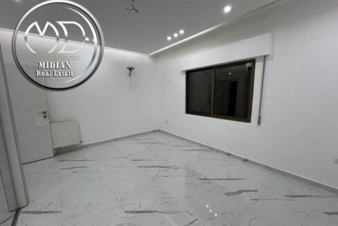 PHOTO-2024-03-16-16-59-27 (9) (1) (نسخ)