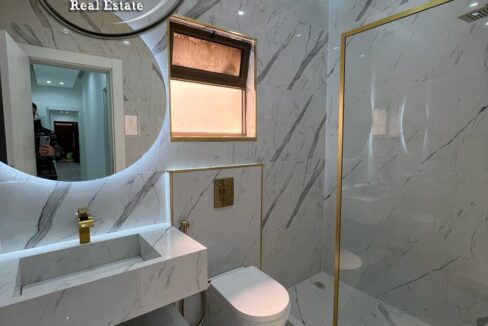 PHOTO-2024-03-16-16-59-27 (9) (نسخ)