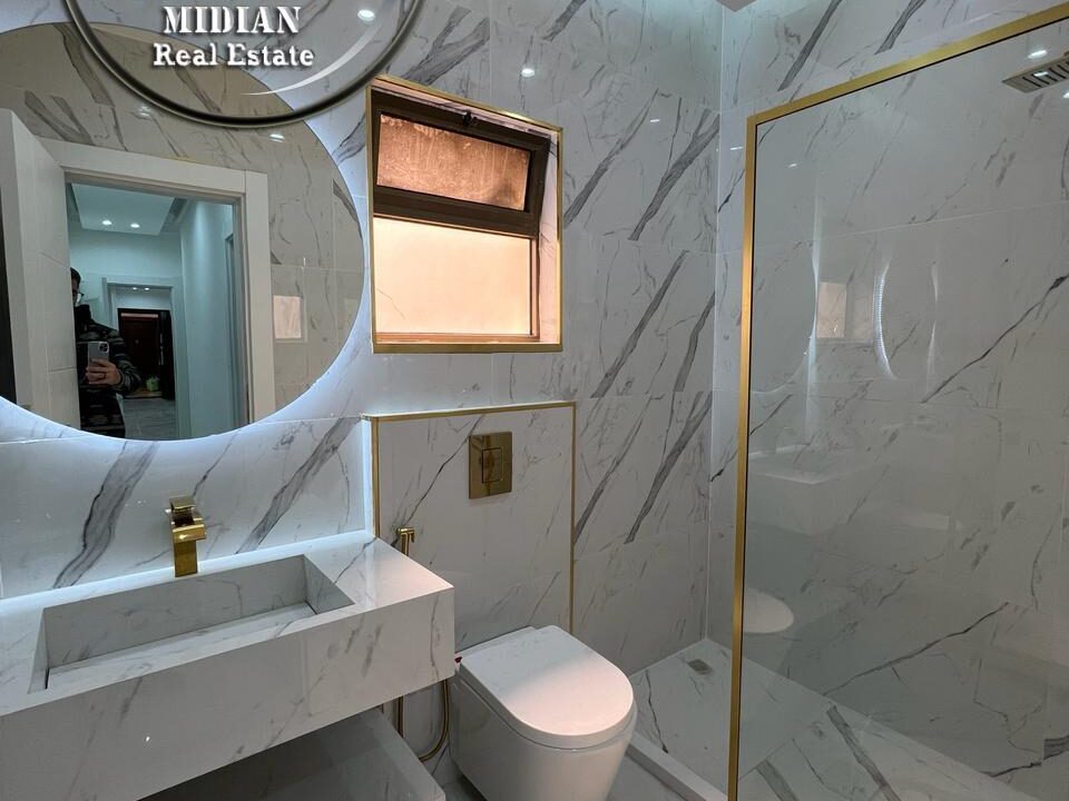 PHOTO-2024-03-16-16-59-27 (9) (نسخ)