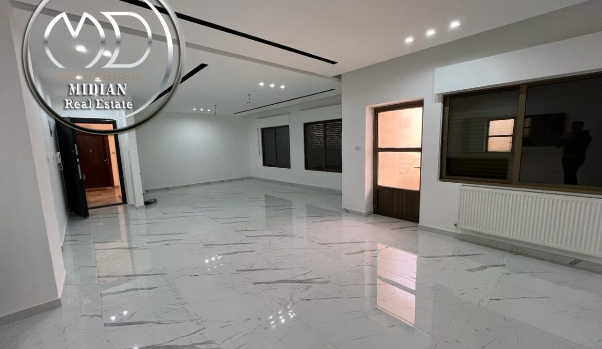 PHOTO-2024-03-16-16-59-27 (نسخ)