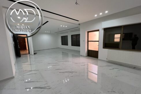 PHOTO-2024-03-16-16-59-27 (نسخ)