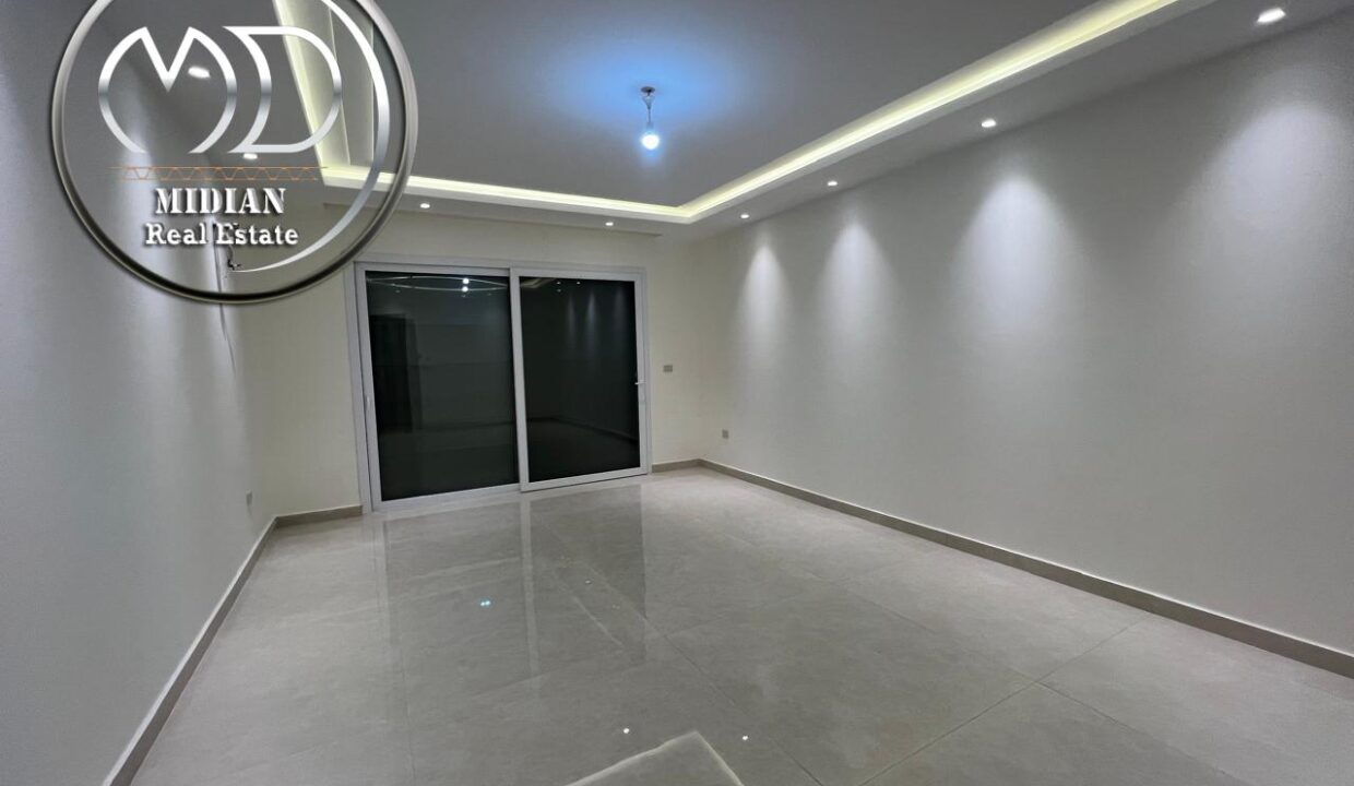 PHOTO-2024-04-22-20-48-17 (10) (1) (نسخ)