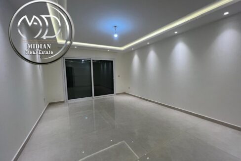 PHOTO-2024-04-22-20-48-17 (10) (1) (نسخ)