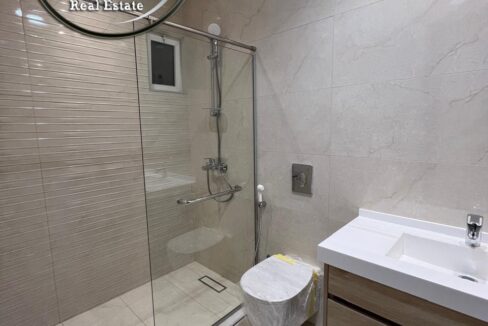 PHOTO-2024-04-22-20-48-17 (10) (نسخ)