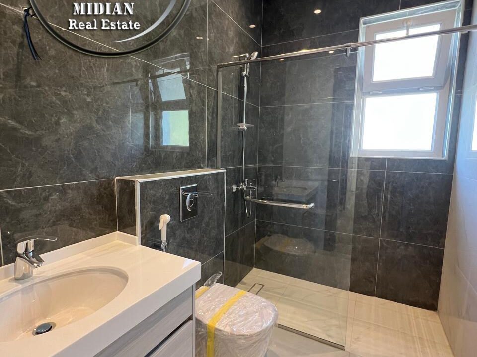 PHOTO-2024-04-22-20-48-17 (16) (نسخ)