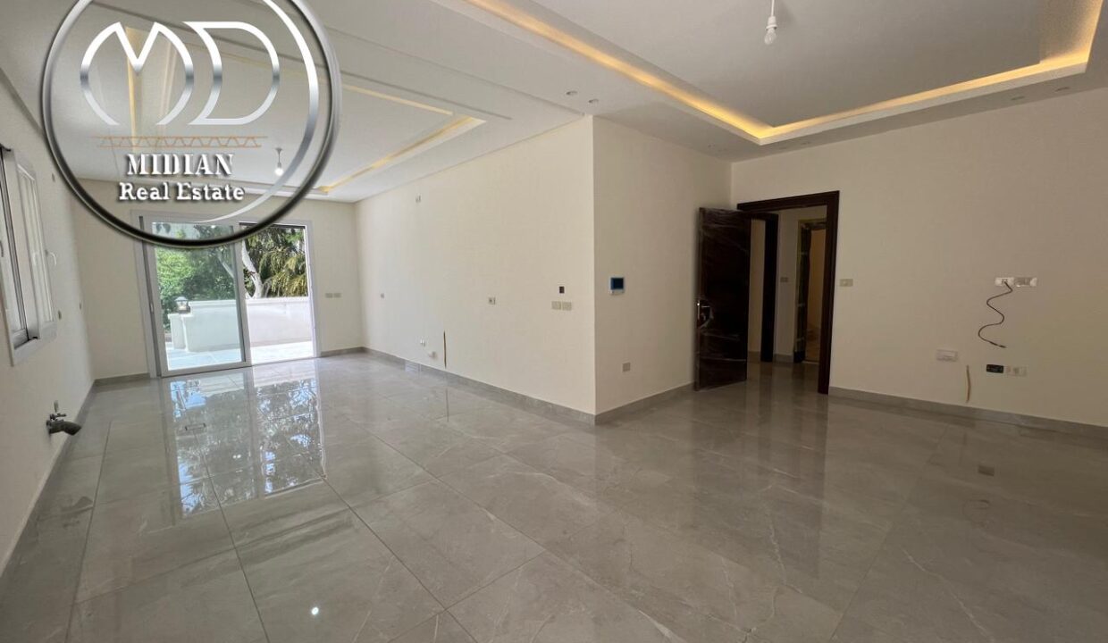 PHOTO-2024-04-22-20-48-17 (4) (نسخ)