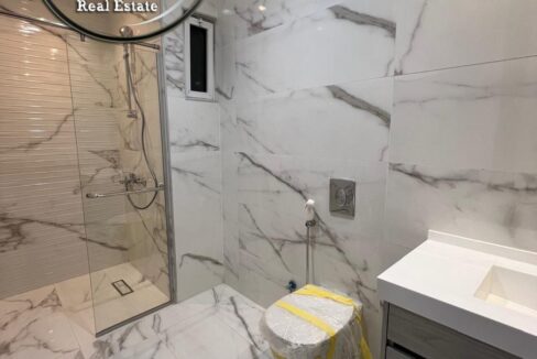 PHOTO-2024-04-22-20-48-55 (10) (1) (نسخ)