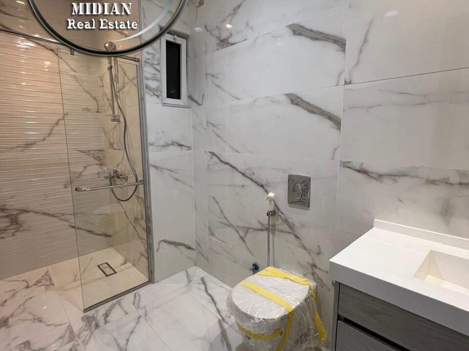 PHOTO-2024-04-22-20-48-55 (10) (1) (نسخ)