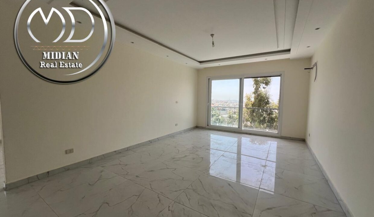 PHOTO-2024-04-22-20-48-55 (6) (نسخ)