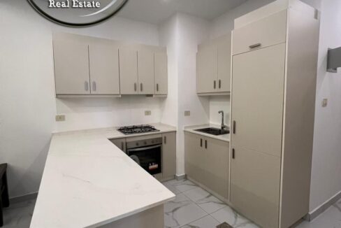 PHOTO-2024-05-02-19-50-31 (2) (1) (نسخ)